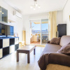 Отель Apartment Jardin Oropesa del Mar, фото 7