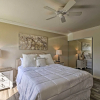 Отель Scottsdale Condo Near Fashion Square & Old Town, фото 6