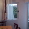 Отель Biljana - 150m From Beach - A2, фото 10