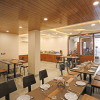 Отель golf inn golf course road, фото 12