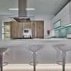 Отель Bright & Spacious 3 Bedroom Apartment in Mellieha, фото 14