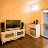 Отель Chingjing Florence Holiday Villa, фото 7