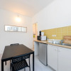 Отель Accommodation 10Min From Paris Cdg Airport, фото 14