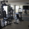 Отель Cond. Beach Village Residence 2, фото 15