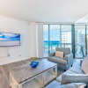 Отель Surfside 704 2BR 2BA flr 7 8, фото 37