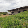Отель La Ciaccia House Holiday Apartment 4 Beds Directly on the sea, фото 1