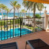 Отель Frontline Beach Apartment Marina Real 5009, фото 12