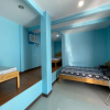 Отель OYO 795 Tapales Guest House, фото 2