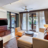 Отель Sundancer Residences & Villas Lombok, фото 3