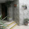 Отель Hostal Hostello - Lima Airport, фото 14