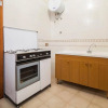 Отель House With 3 Bedrooms In Maiori With Wonderful City View Furnished Terrace And Wifi - 200 M From The, фото 3