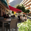 Отель Restaurant Elite Visp, фото 13