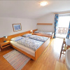Отель Apartment 4 Holiday - Chalet Tieja, фото 13
