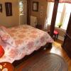 Отель The Patriot House Bed & Breakfast, фото 11
