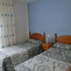 Отель Apartment in Sant Carles de la Rapita 102284 by MO Rentals, фото 3