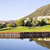 Отель Diamond The Ridge On Sedona Golf Resort (1546, фото 5