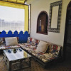 Отель Tangier Kasbah Hostel, фото 5