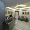 Отель Amazing one Bedroom Apartment in Amman,elwebdah 8, фото 3