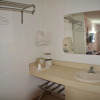 Отель Chippewa Motel, фото 9