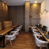 Отель Factory Green, фото 24