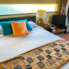 Отель Kouriisland hotel cava, фото 5