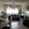 Отель Apartment With 2 Bedrooms in Tangier, With Wonderful sea View and Balcony, фото 8