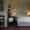 Отель High Farm bed & breakfast, фото 13