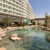 Отель Wyndham Qingdao, фото 1