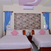 Отель Phong Nha Hotel Phu Quoc, фото 4
