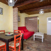 Отель Le Betulle, фото 8