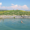 Отель Agriturismo Il Rigo, фото 15