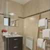 Отель Appartement Fiora, фото 6