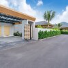 Отель Himmapana Luxury Villas, фото 31