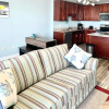 Отель Laketown Wharf 635, фото 12