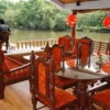 Отель Amrutham Houseboat 2, фото 5