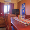 Отель El Paso Apart Hotel, фото 8