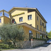 Отель Olivi, фото 1