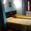 Отель Apartamentos La Cena, фото 7