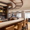 Отель Hyatt Place Charlotte Airport/Lake Pointe, фото 25