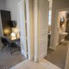 Отель Re Vittorio Deluxe, фото 12