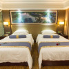 Отель Guilin Guanyue Business Hotel, фото 13