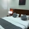 Отель Anan Suites в Даммаме