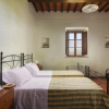 Отель Villa Fratta, sleeps 14 villa with private pool, AC and Wi-Fi close to Cortona-Villa Fratta, фото 37