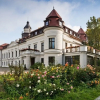 Отель Palac Wiejce, фото 6