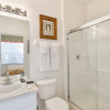 Отель Windsor Hills 2 Br Condo - Ayp 2409, фото 8