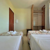 Отель SAN GIACOMO I Apartamentos por temporada no Porto das Dunas, фото 28