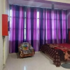 Отель Goroomgo Aradhya Regency Konark, фото 10