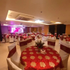 Отель Olive Studio Apartments - Nehru Place, фото 4