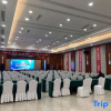 Отель Huayang Holiday Hotel, фото 3