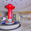 Отель Jiahe Business Hotel, фото 1